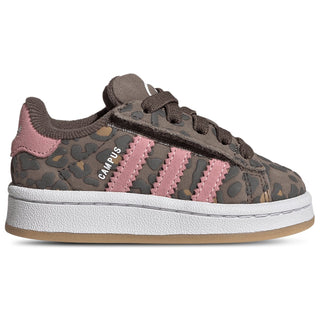 adidas Originals Campus 00s CF EL
