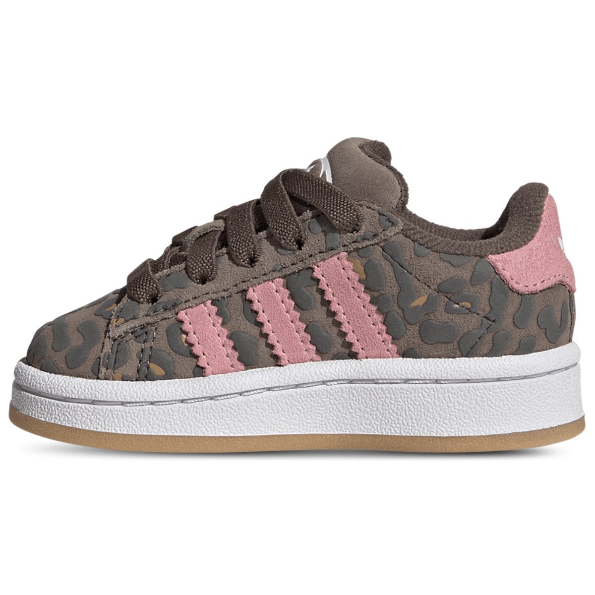 adidas Originals Campus 00s CF EL