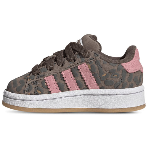 adidas Originals Campus 00s CF EL