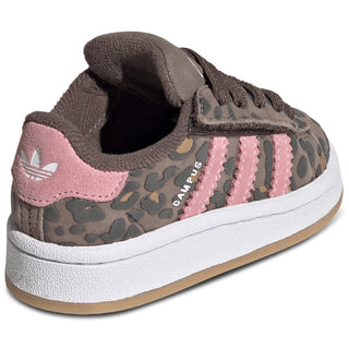 adidas Originals Campus 00s CF EL