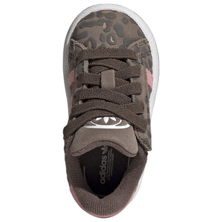 adidas Originals Campus 00s CF EL