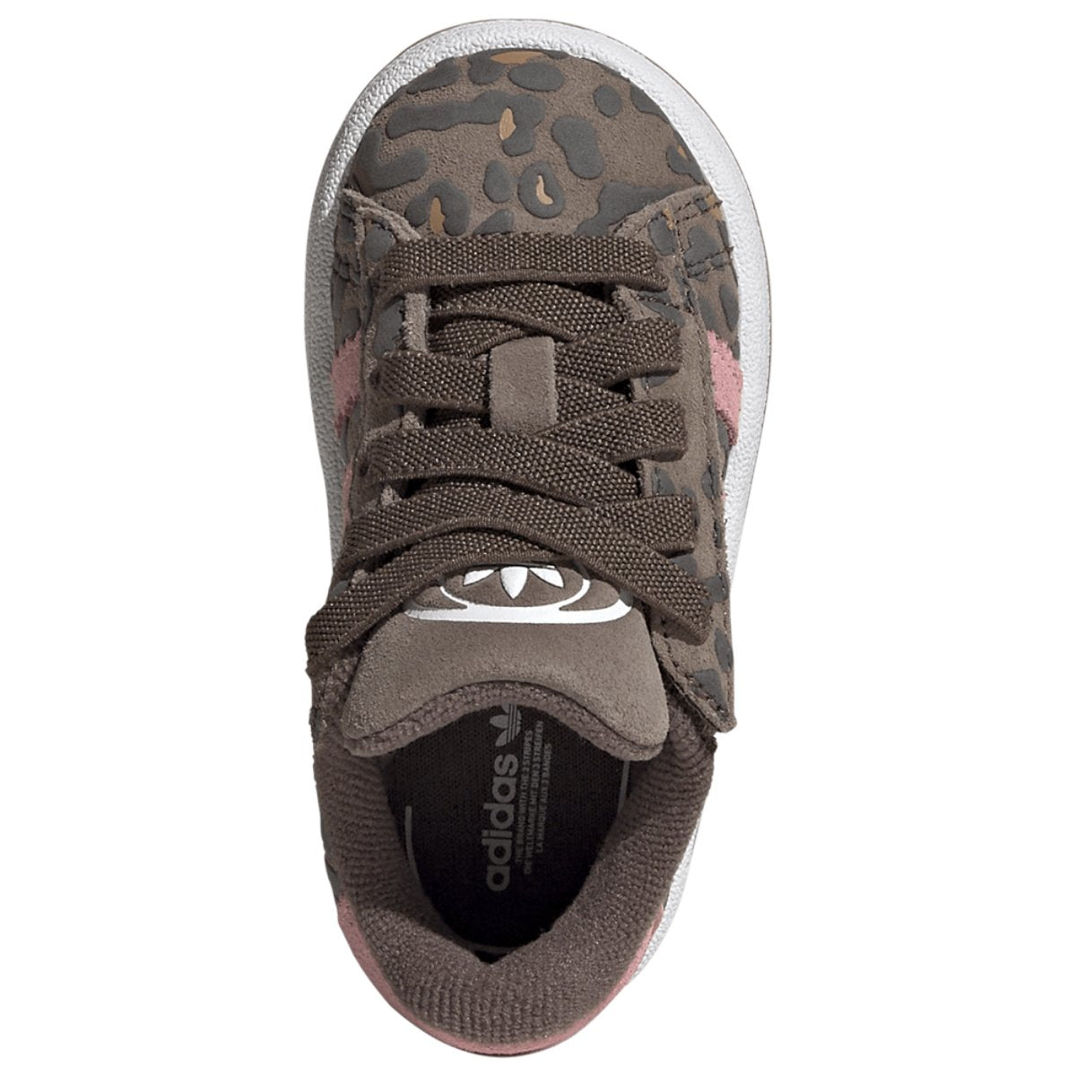 adidas Originals Campus 00s CF EL