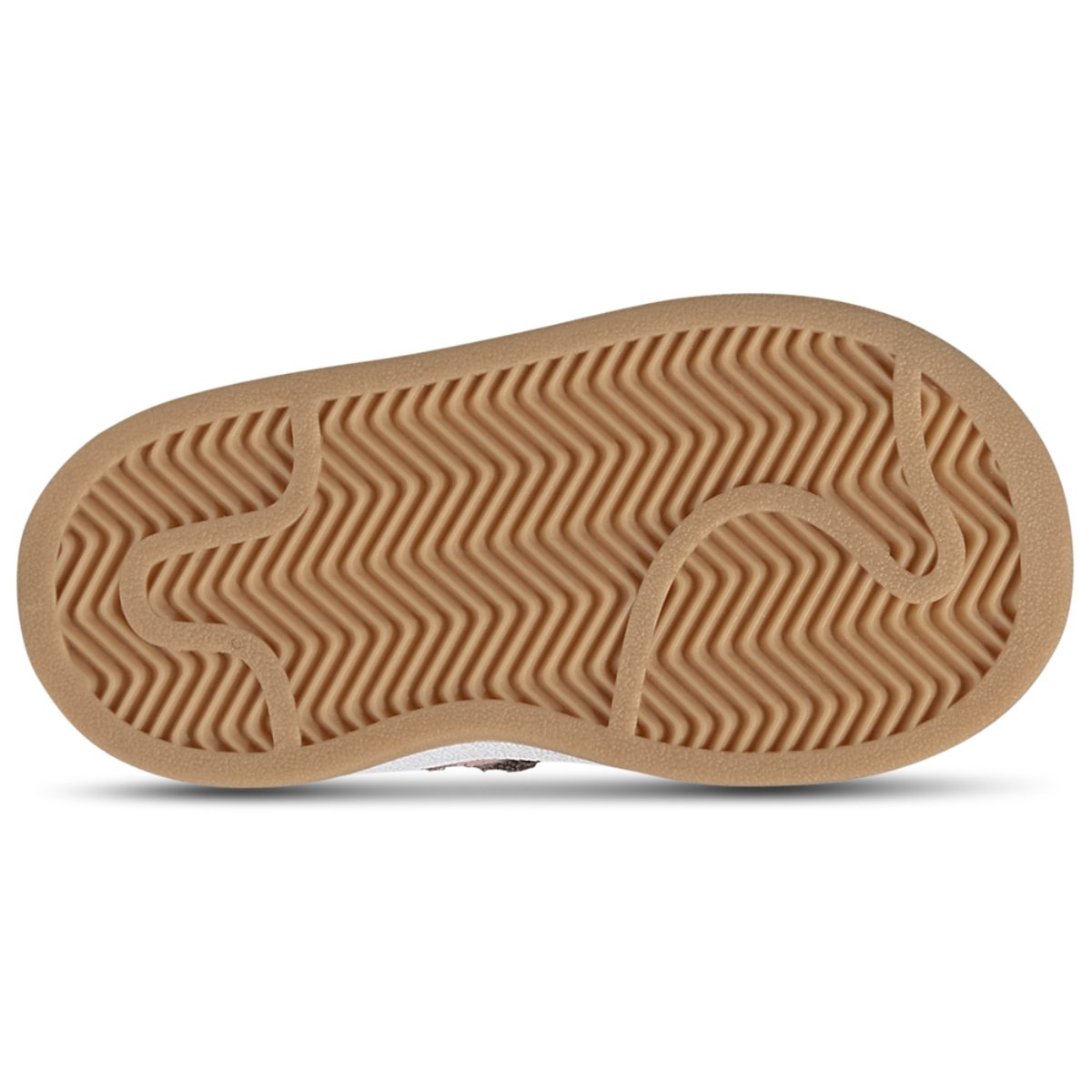 adidas Originals Campus 00s CF EL