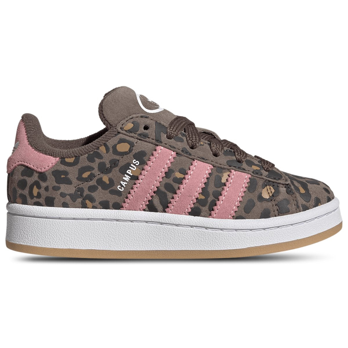 adidas Originals Campus 00s
