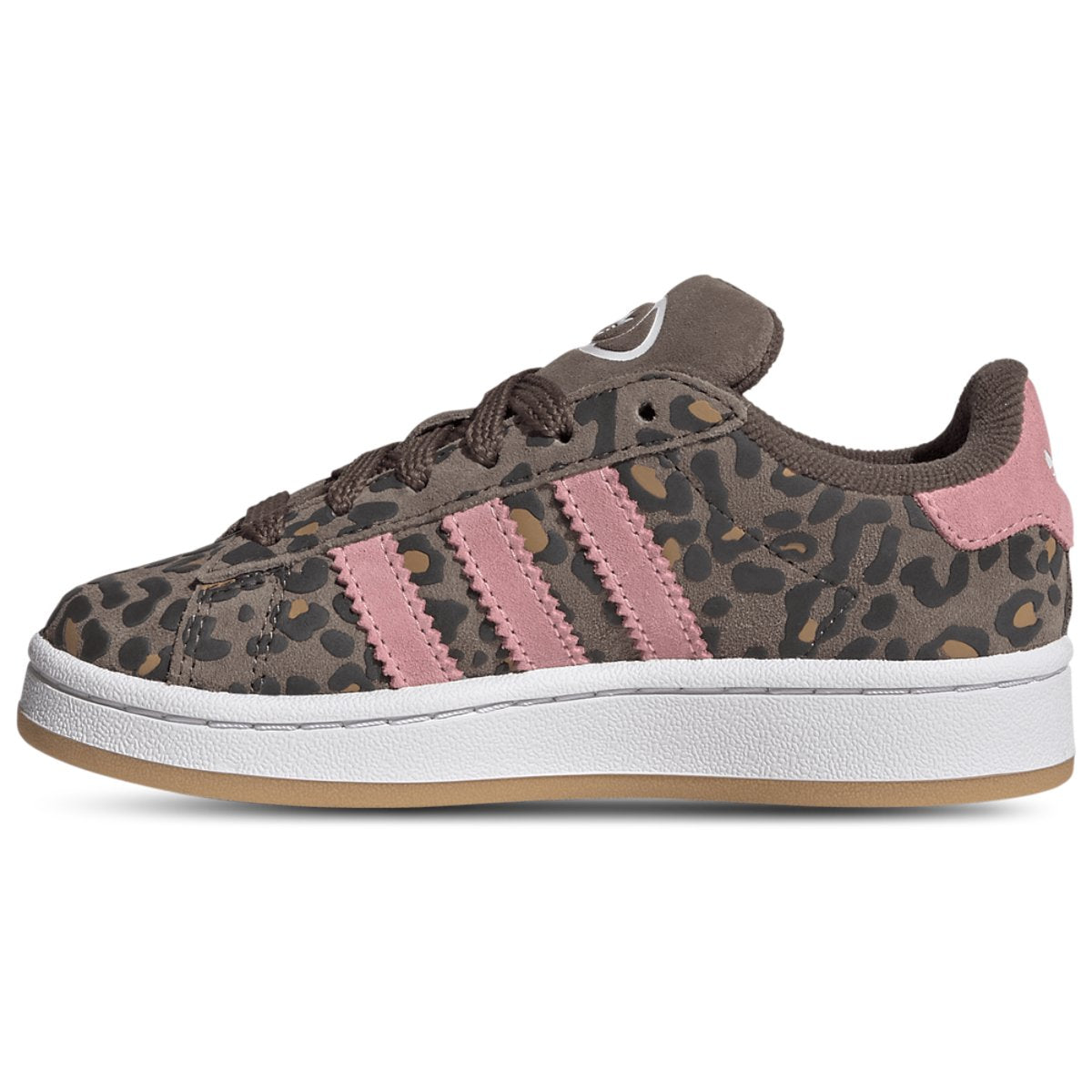 adidas Originals Campus 00s