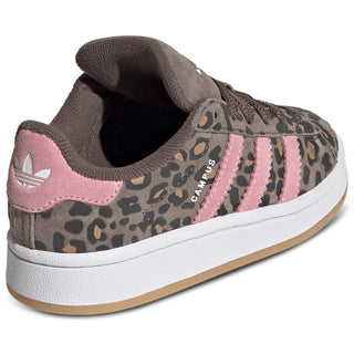 adidas Originals Campus 00s