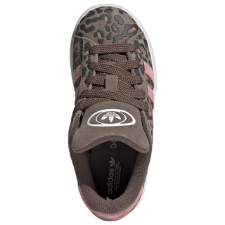 adidas Originals Campus 00s