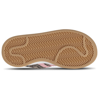 adidas Originals Campus 00s
