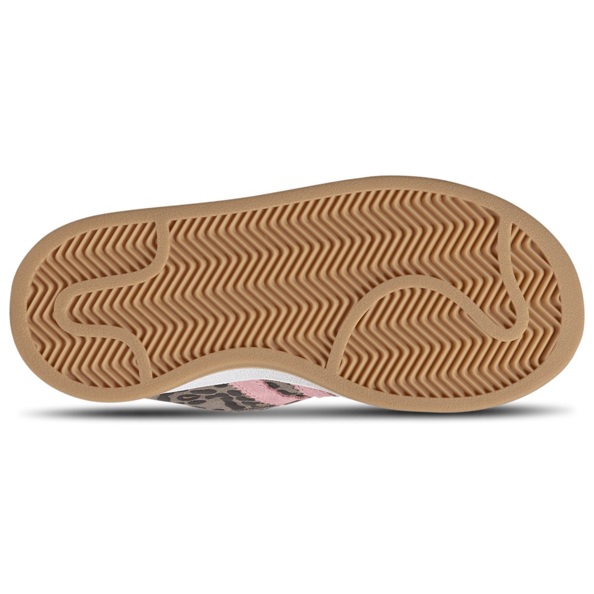 adidas Originals Campus 00s