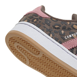 adidas Originals Campus 00s