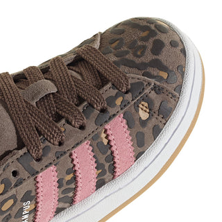 adidas Originals Campus 00s