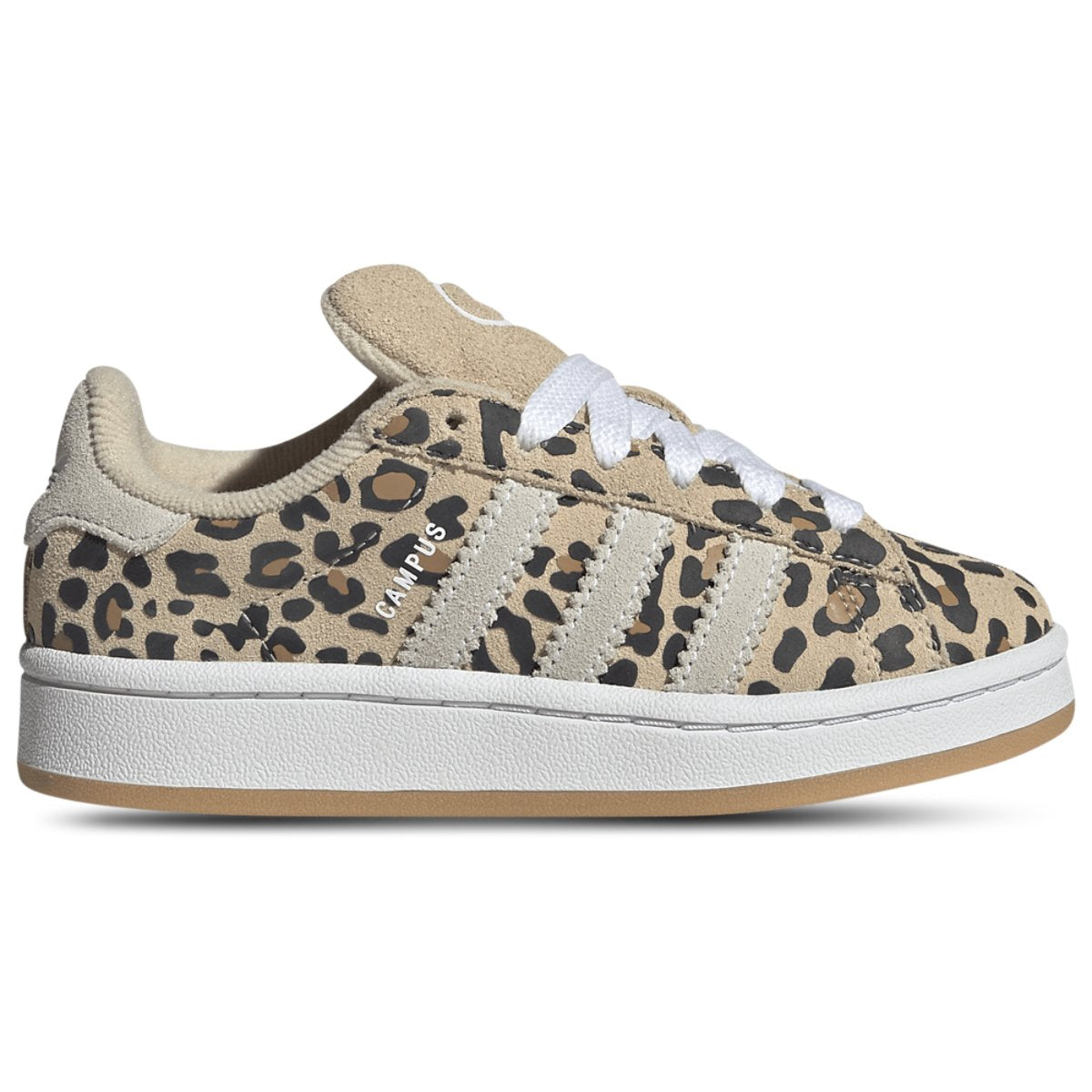 adidas Originals Campus 00s