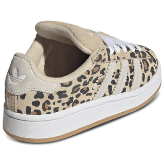 adidas Originals Campus 00s