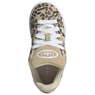 adidas Originals Campus 00s