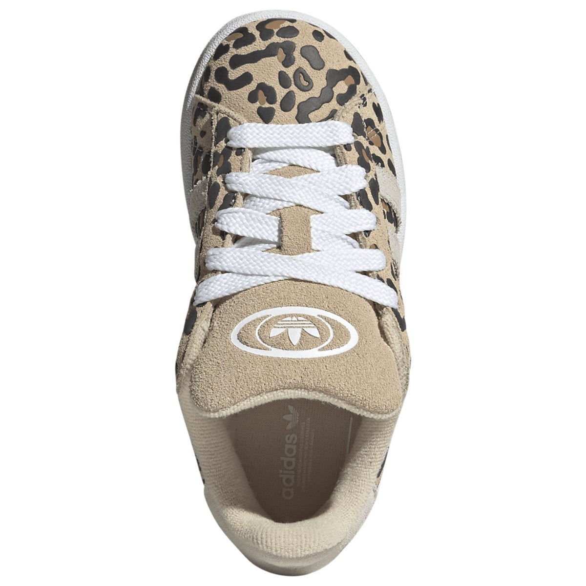 adidas Originals Campus 00s