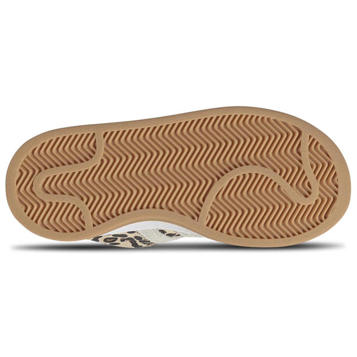 adidas Originals Campus 00s