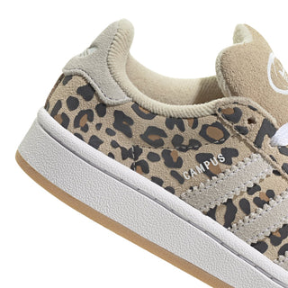 adidas Originals Campus 00s