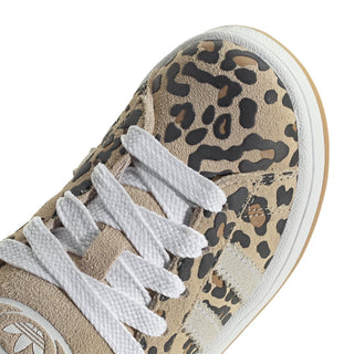 adidas Originals Campus 00s