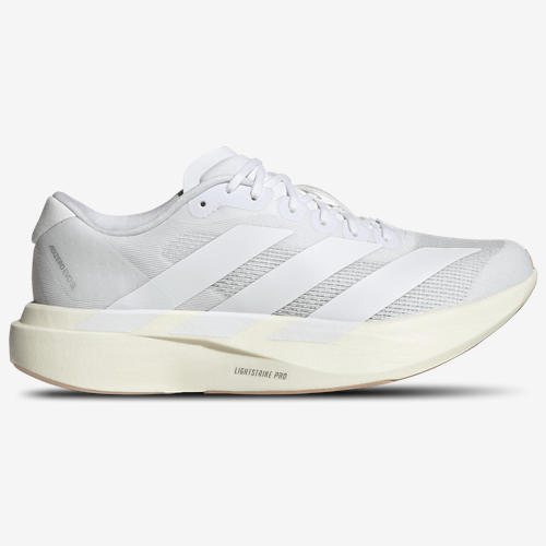 adidas Adizero Evo SL