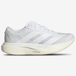 adidas Adizero Evo SL