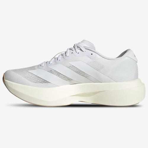 adidas Adizero Evo SL
