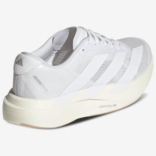 adidas Adizero Evo SL