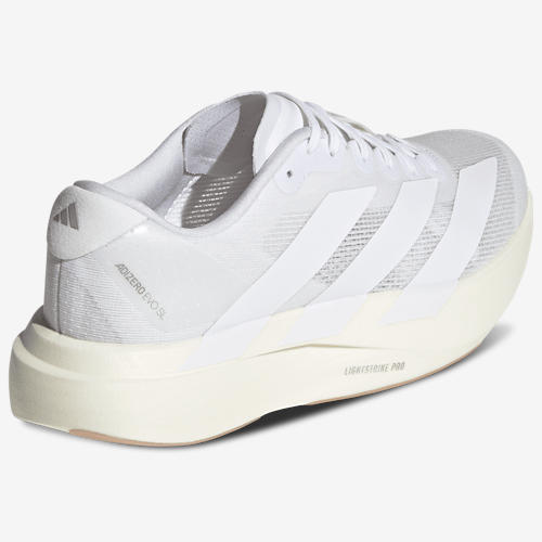 adidas Adizero Evo SL