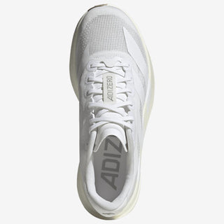 adidas Adizero Evo SL