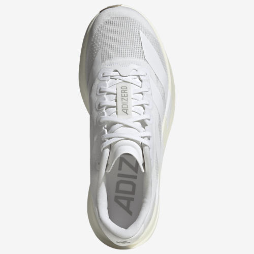 adidas Adizero Evo SL