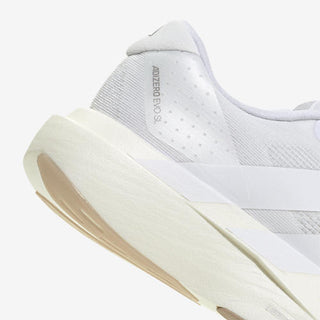 adidas Adizero Evo SL
