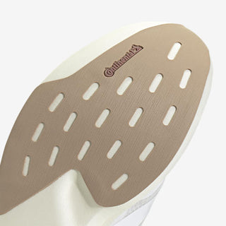 adidas Adizero Evo SL