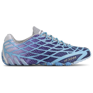 adidas Bad Bunny F50 Ghost Sprint
