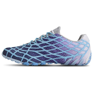 adidas Bad Bunny F50 Ghost Sprint