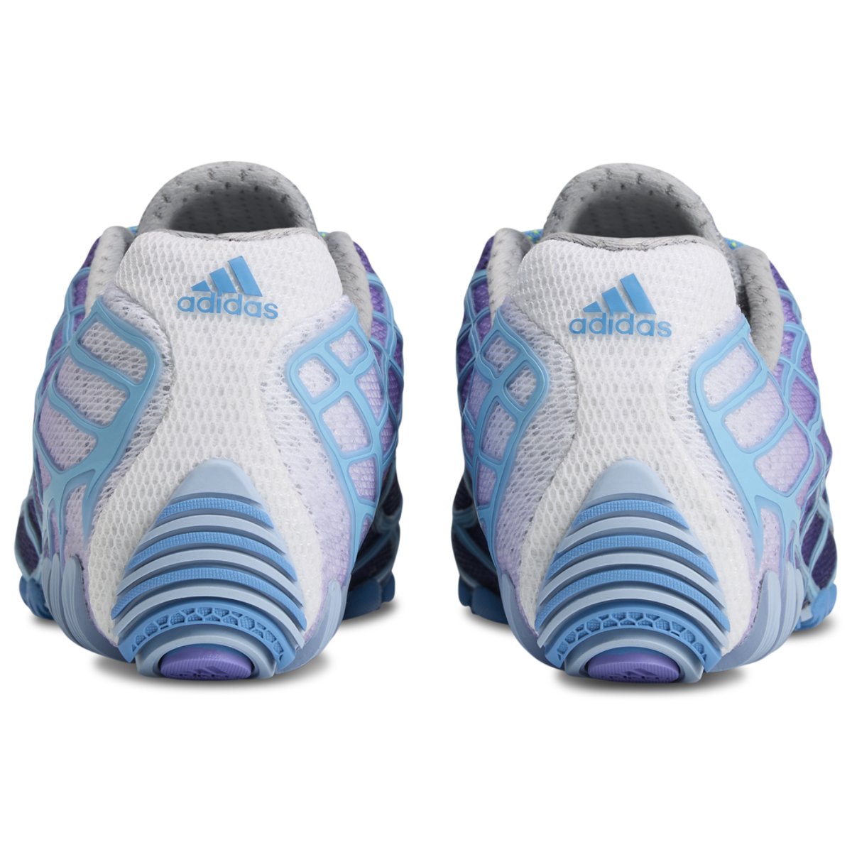 adidas Bad Bunny F50 Ghost Sprint