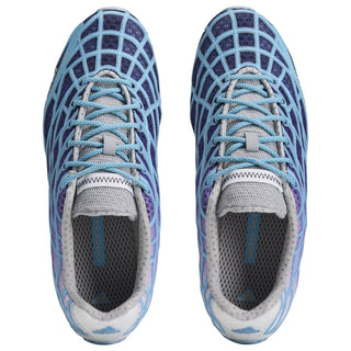 adidas Bad Bunny F50 Ghost Sprint