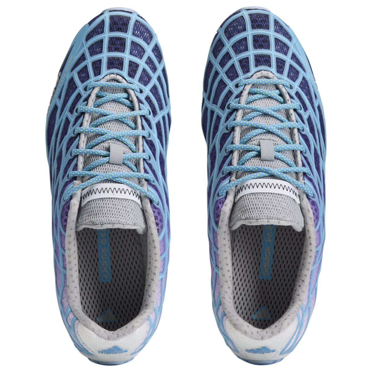adidas Bad Bunny F50 Ghost Sprint
