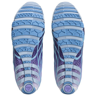 adidas Bad Bunny F50 Ghost Sprint