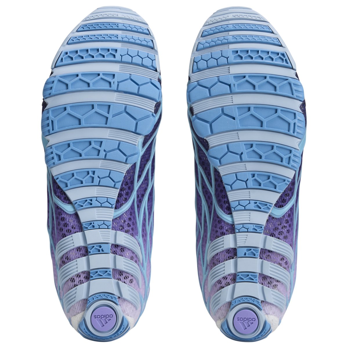 adidas Bad Bunny F50 Ghost Sprint