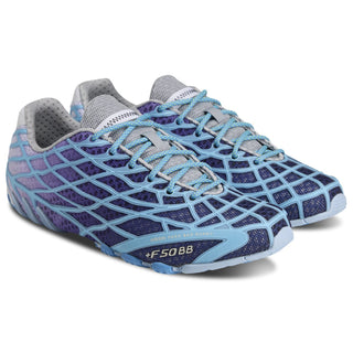 adidas Bad Bunny F50 Ghost Sprint