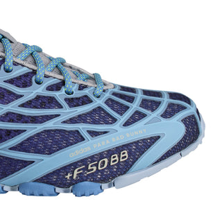 adidas Bad Bunny F50 Ghost Sprint