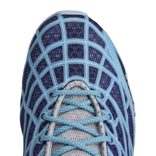 adidas Bad Bunny F50 Ghost Sprint