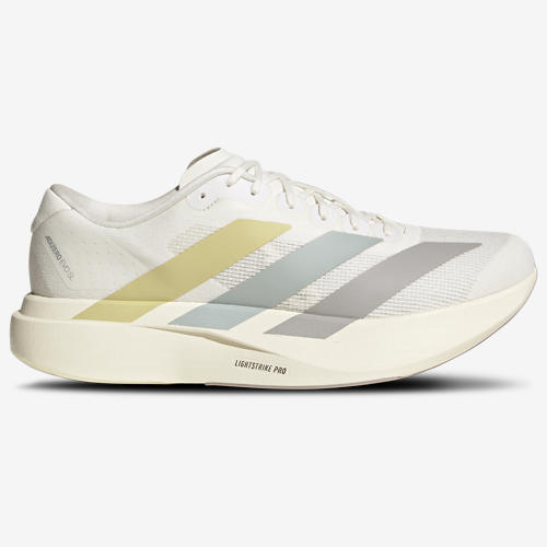 adidas adiZero Evo SL
