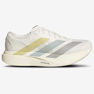 adidas adiZero Evo SL