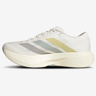 adidas adiZero Evo SL