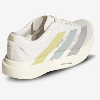 adidas adiZero Evo SL