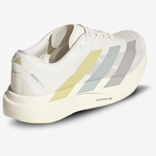 adidas adiZero Evo SL
