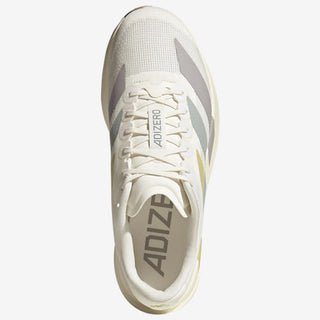 adidas adiZero Evo SL