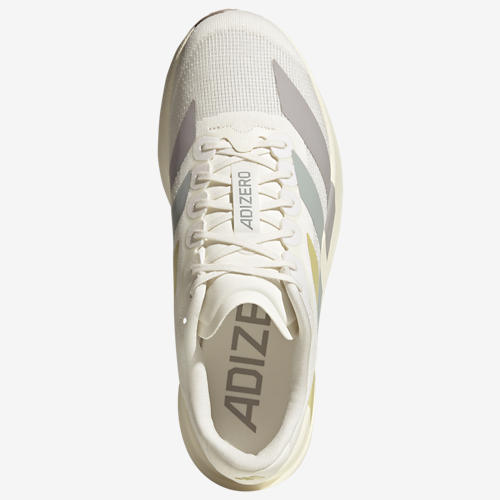 adidas adiZero Evo SL