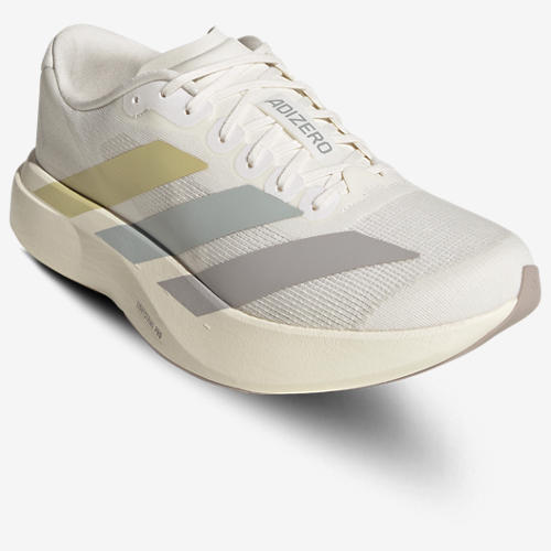 adidas adiZero Evo SL