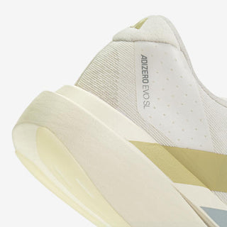 adidas adiZero Evo SL